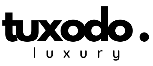 Tuxodo