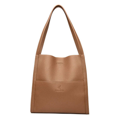 Andrea Shoulder Bag