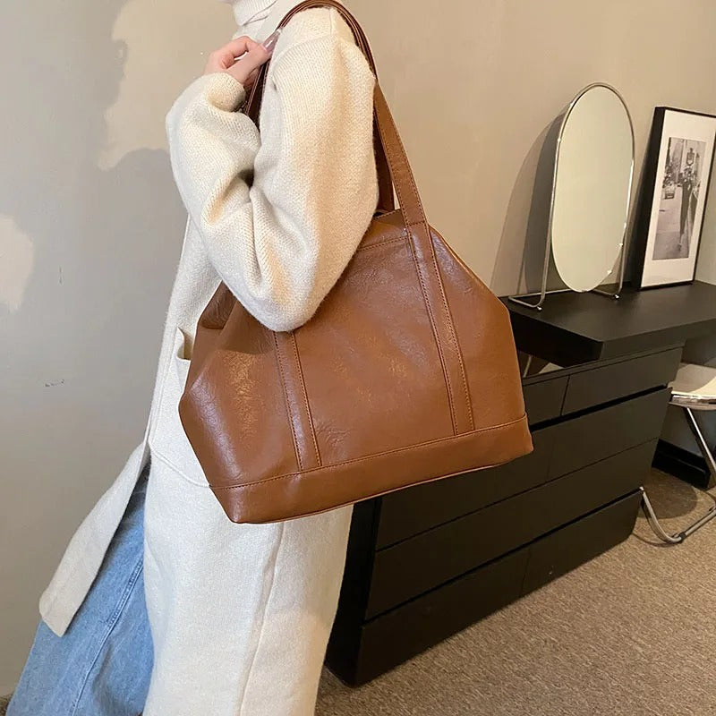 Olives Classic Tote