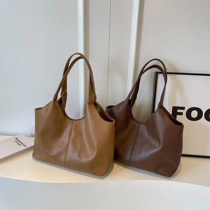 Olives Hobo Tote