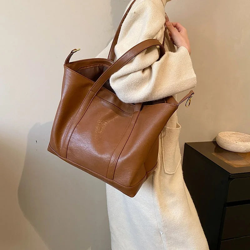 Olives Classic Tote