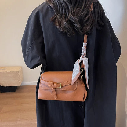 TuxodoBAG - The Emily Crossbody