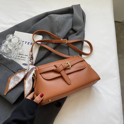 TuxodoBAG - The Emily Crossbody