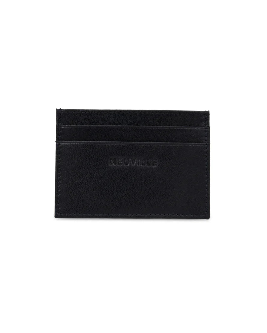 POCKET CARDHOLDER