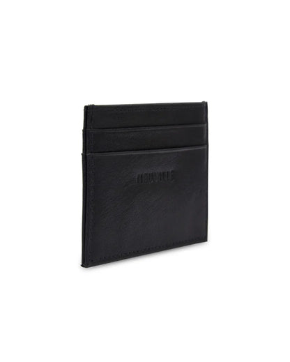 POCKET CARDHOLDER