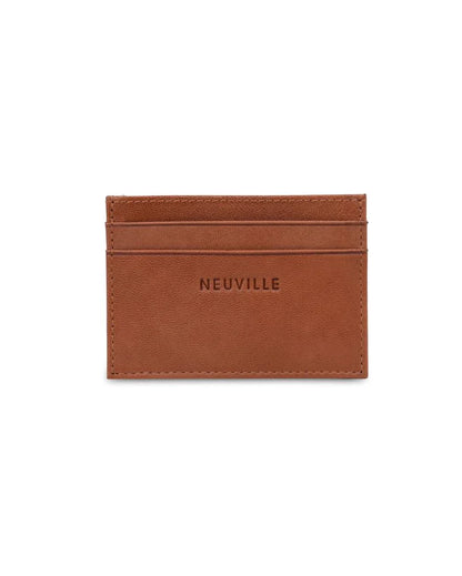 POCKET CARDHOLDER