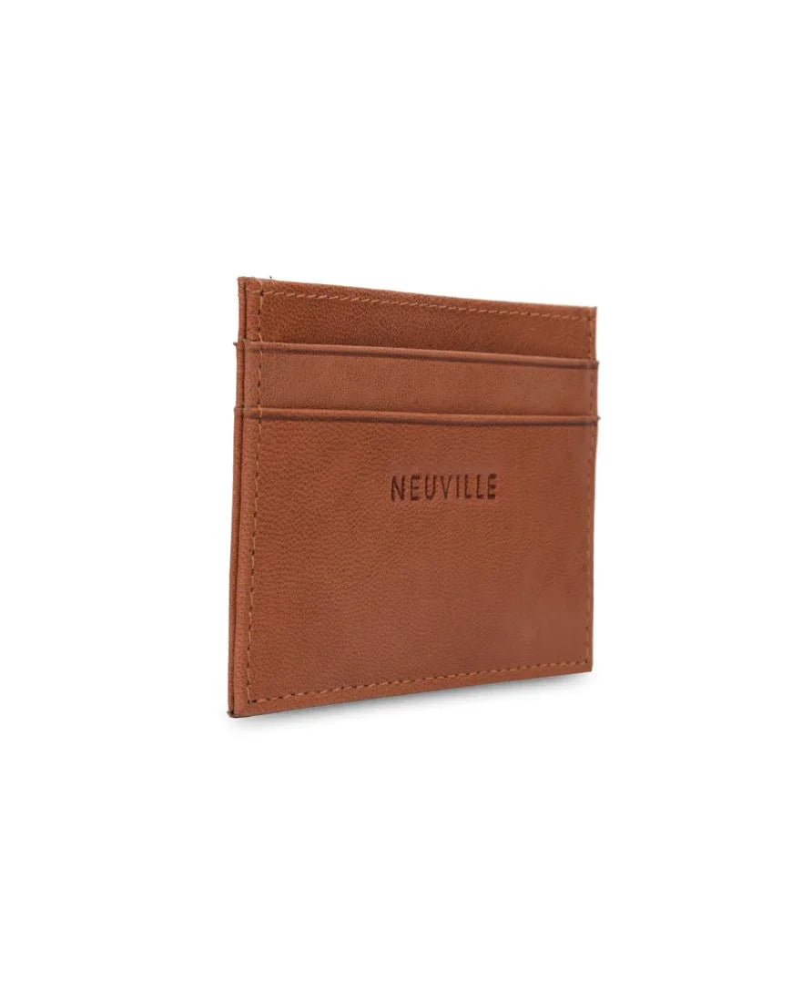 POCKET CARDHOLDER