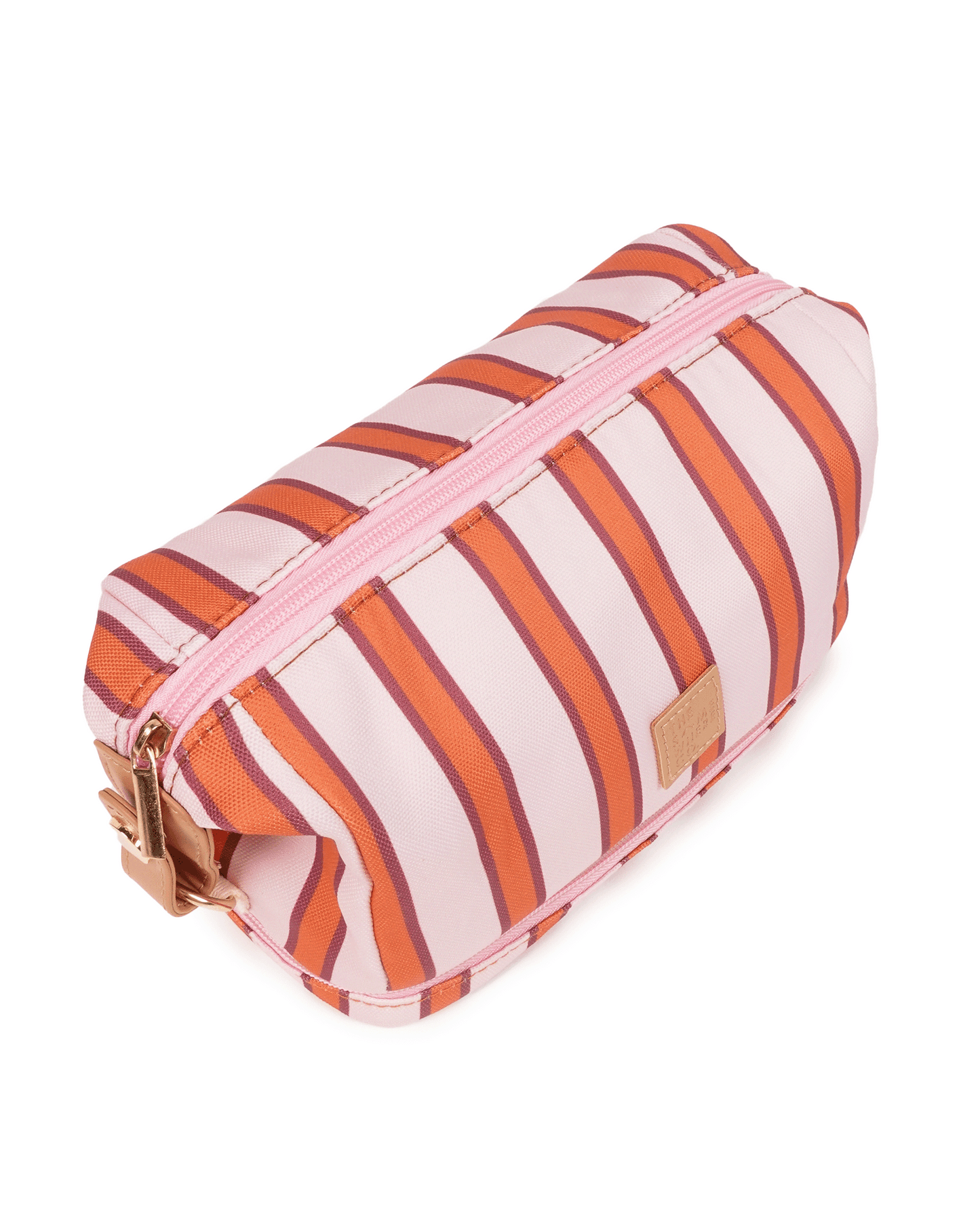 Iced Vovo Cosmetic Bag