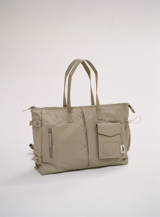 Calypso Multibag