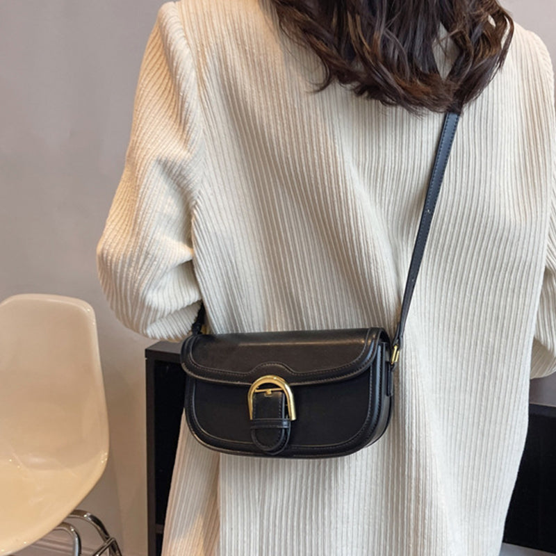 Bailey Shoulder Bag