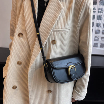 Bailey Shoulder Bag