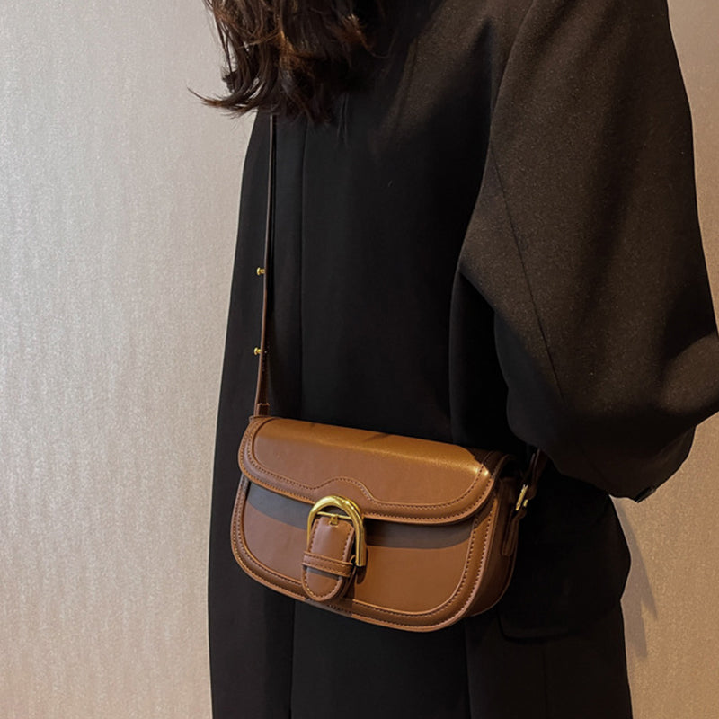 Bailey Shoulder Bag