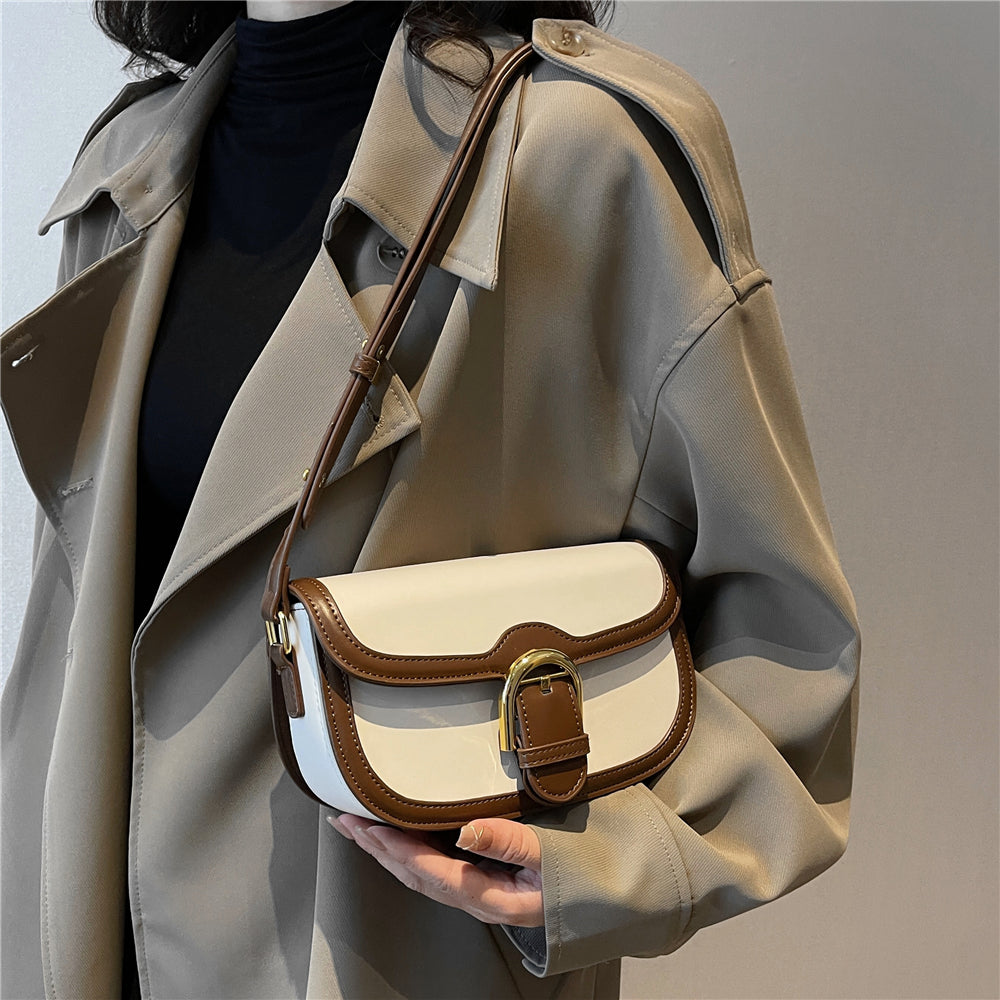 Bailey Shoulder Bag