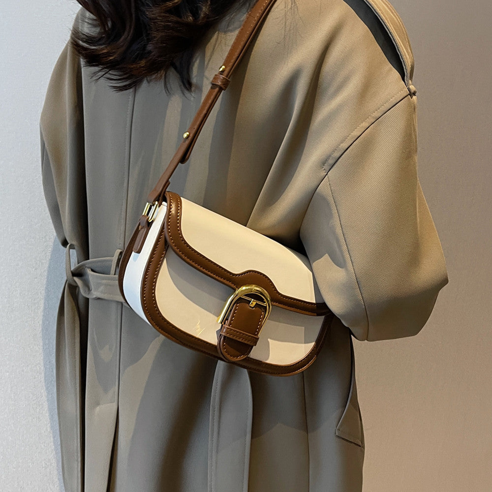 Bailey Shoulder Bag