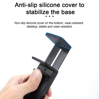 AeroGrip™ Phone Holder