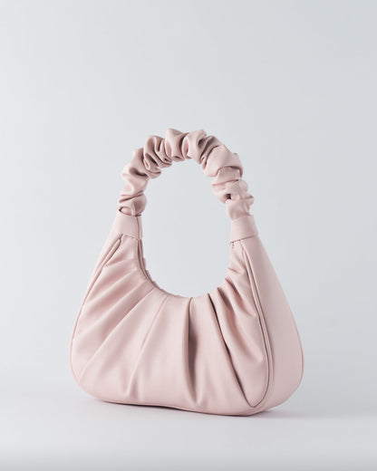 TuxodoBAG - The Cloud Black Watermelon Pink