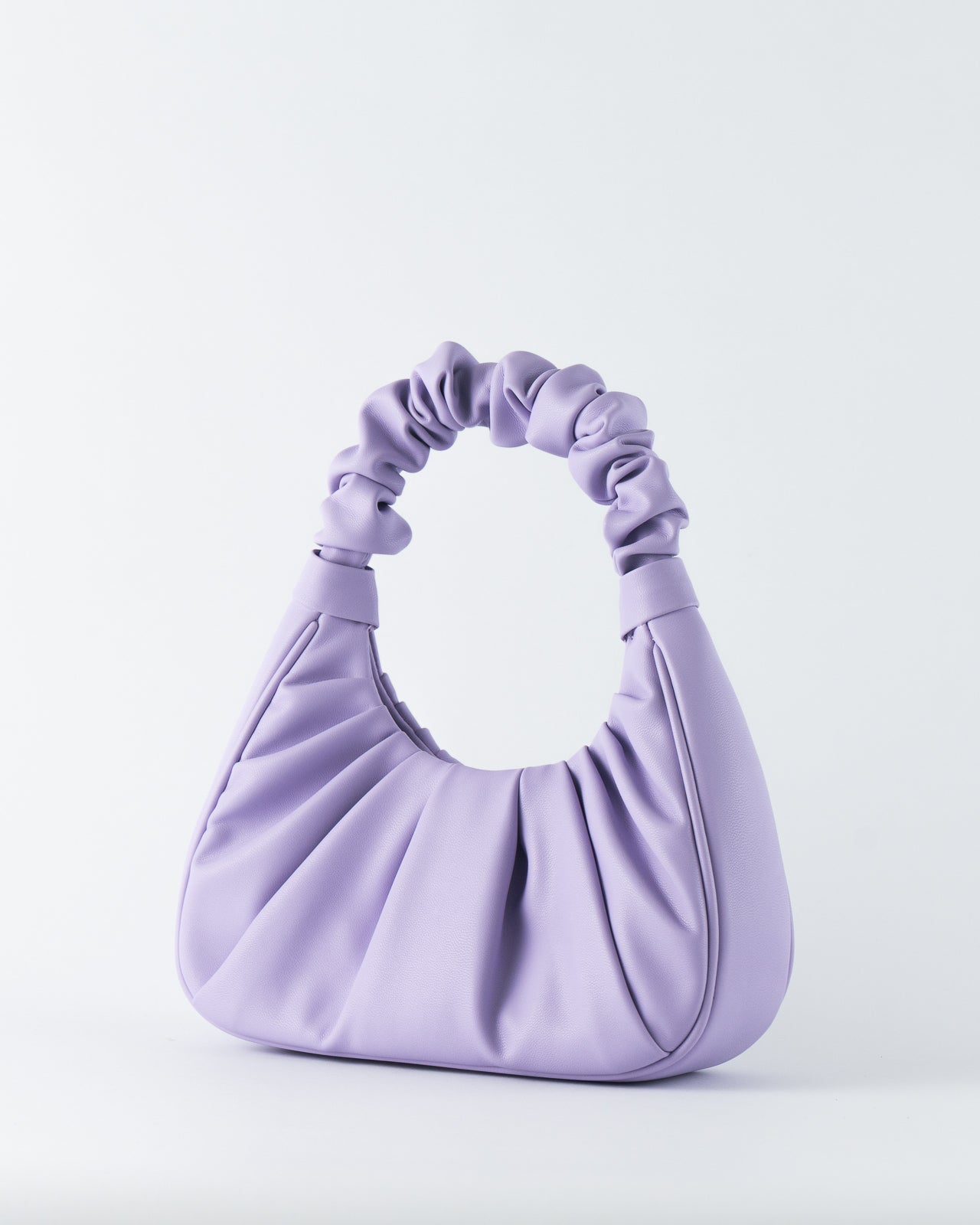 TuxodoBAG - The Cloud Black Lavender