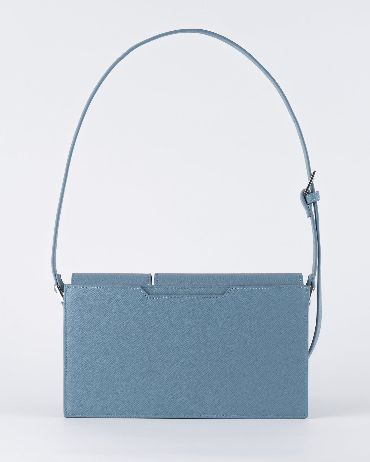 Willow Flip Bag Sky Blue