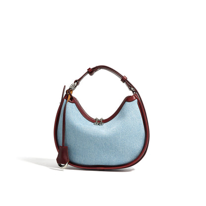 The Vela Bag