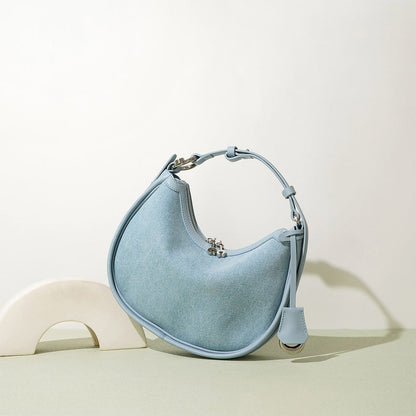 The Vela Bag