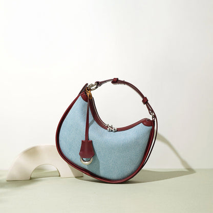 The Vela Bag