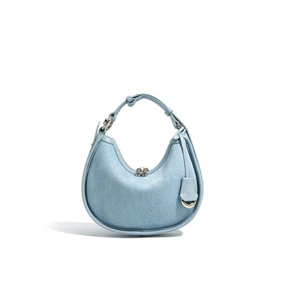 The Vela Bag