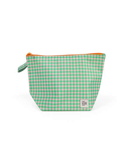 Blossom Handy Pouch Trio (PRE-ORDER)