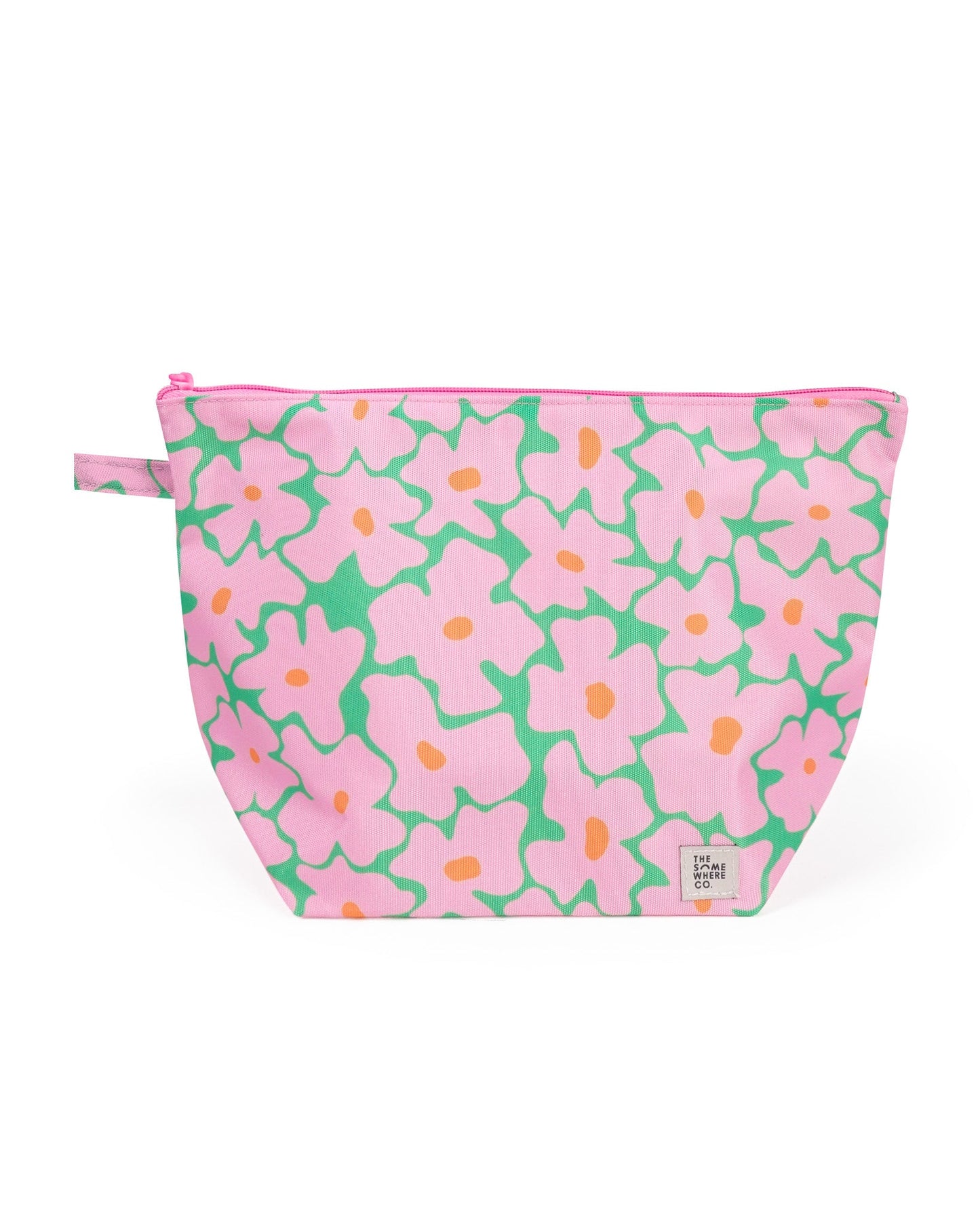 Blossom Handy Pouch Trio (PRE-ORDER)