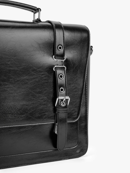 Victor Vintage  Business Briefcase