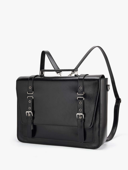 Victor Vintage  Business Briefcase