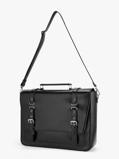 Victor Vintage  Business Briefcase