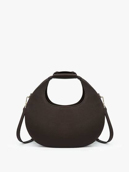 Selene Handbag