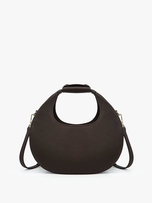 Selene Handbag