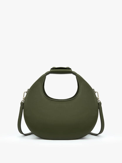 Selene Handbag