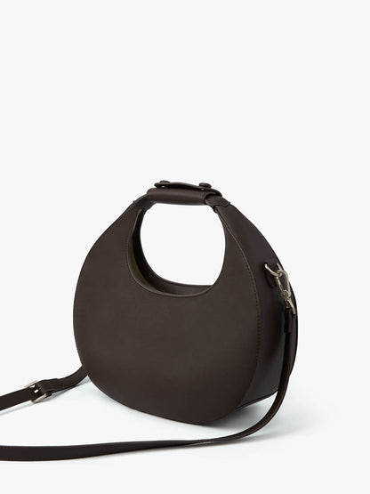 Selene Handbag