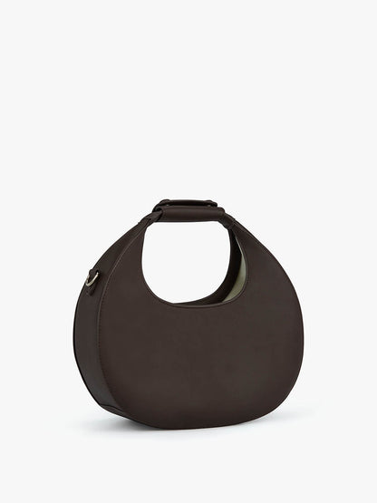 Selene Handbag