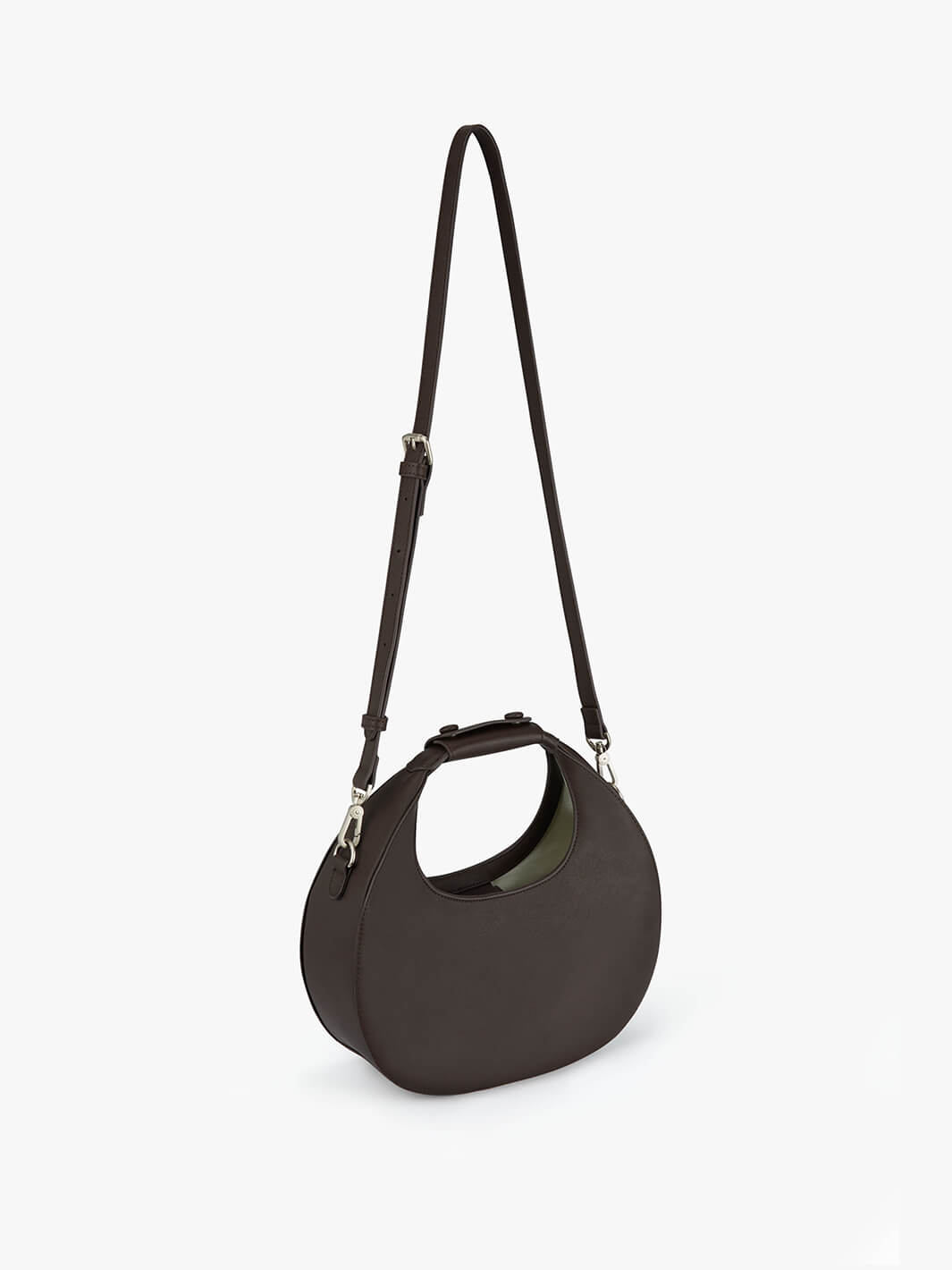 Selene Handbag