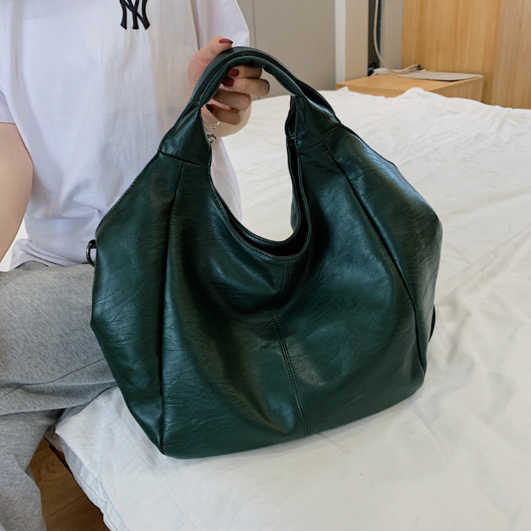 Betty Hobo Tote