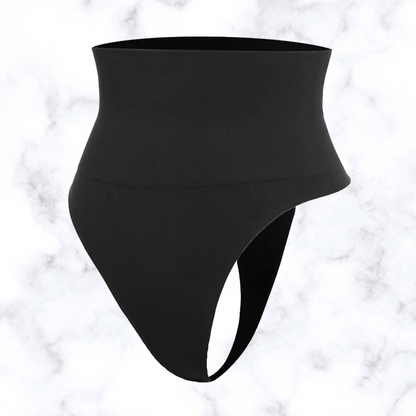 TuxodoSHAPE - Sculpting Thong Underwear