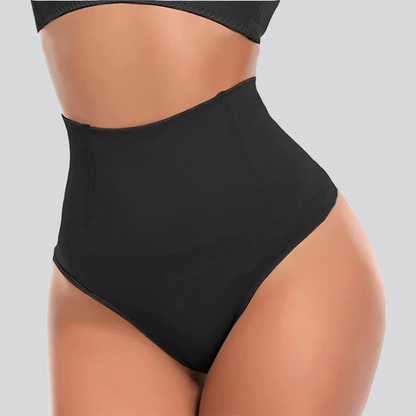 TuxodoSHAPE - Sculpting Thong Underwear