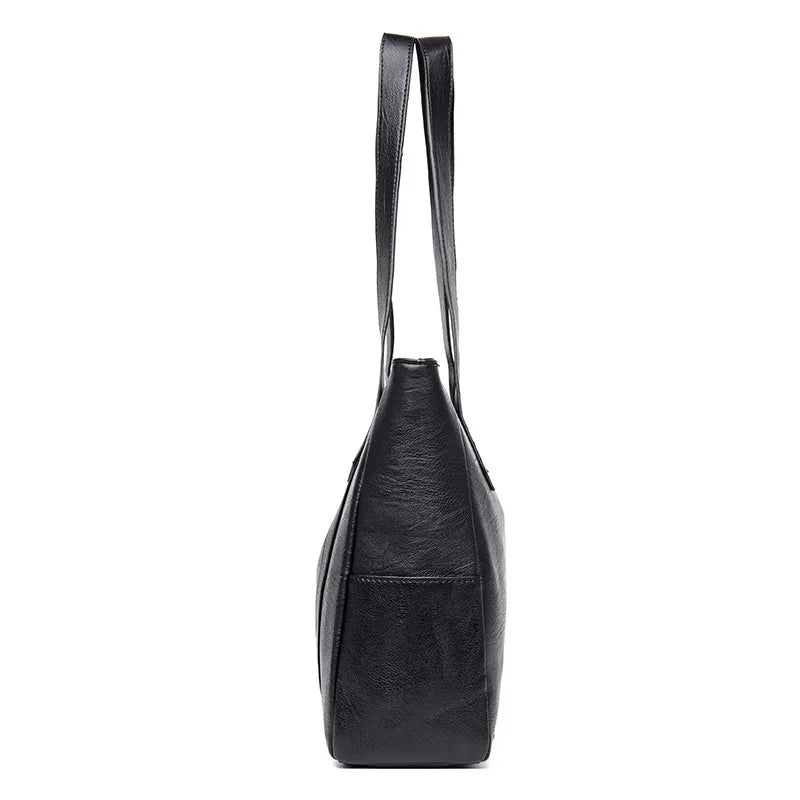 Vivien Handbag