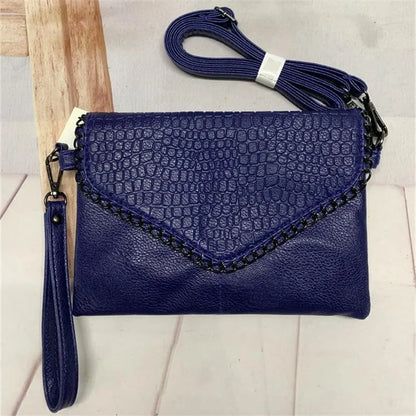 Robbie  Shoulder Bag  2024