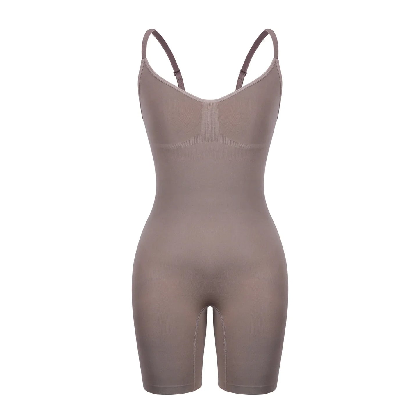 TuxodoSHAPE -  The Snatch & Sculpt Bodysuit