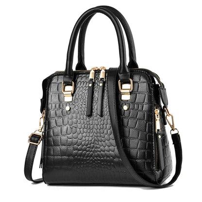 MoltoBene A8 Handbag