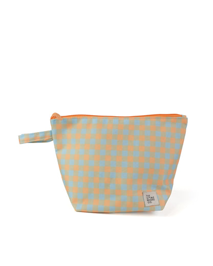 Soda Pop Handy Pouch Trio