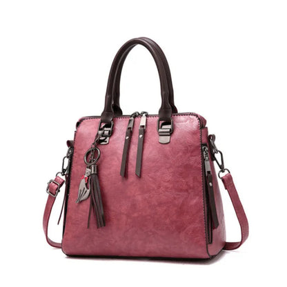 VEVA A2 HANDBAGS