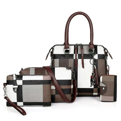 VEVA Handbags