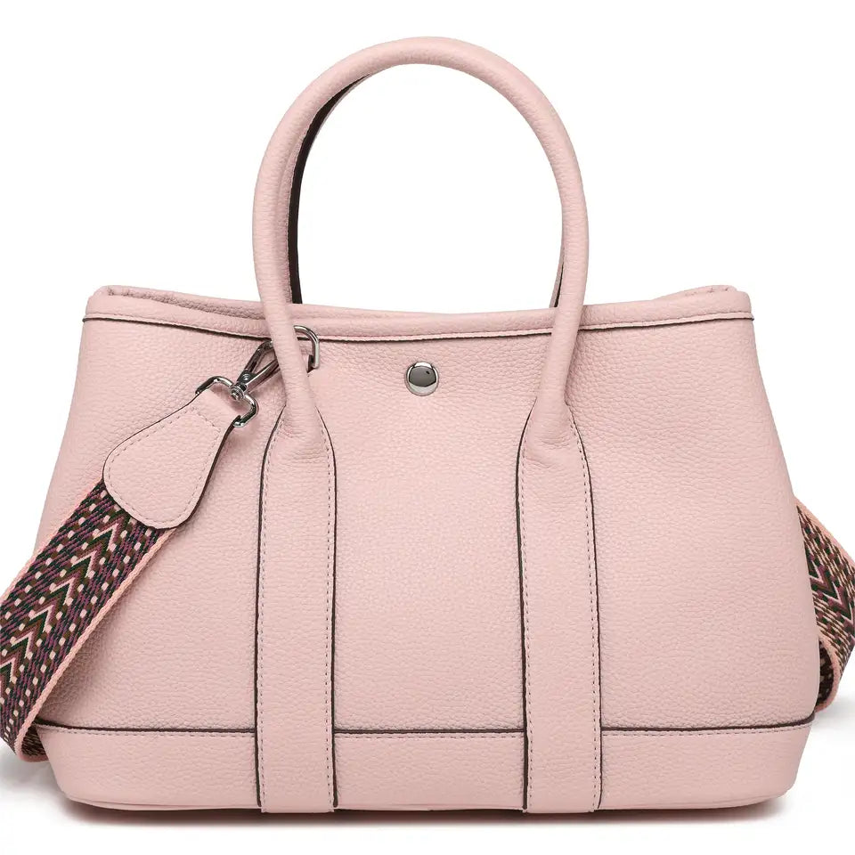 CHLOE - Borsa a mano con tracolla