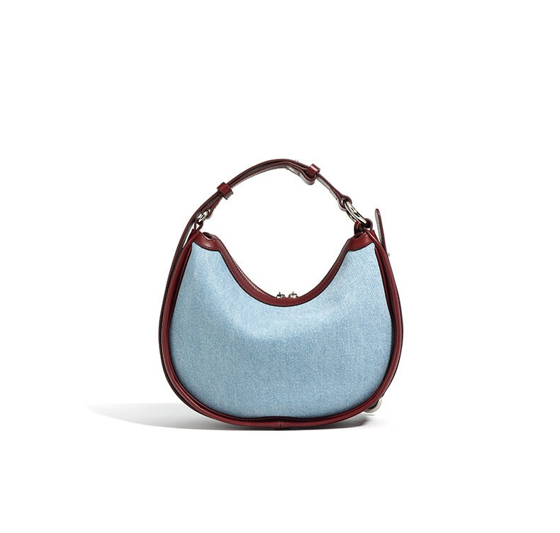 The Vela Bag