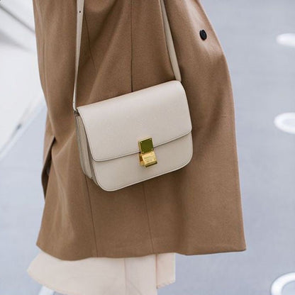 Lala Shoulder Bag